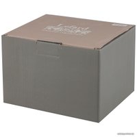 Заварочный чайник Lefard Break Time 86-2506