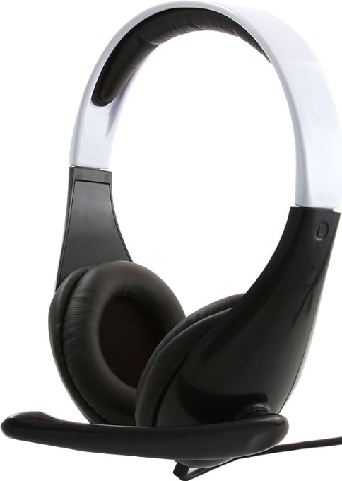 

Наушники Gembird MHS-901