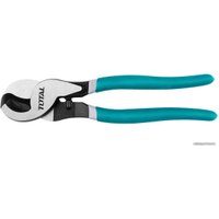 Кабелерез Total THT115102