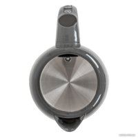 Электрический чайник JVC JK-KE1710 (серый) в Мозыре