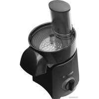 Овощерезка Concept ES1010