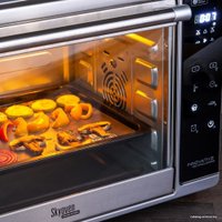 Коврик для выпечки Redmond (Редмонд) Ecoglass MC1