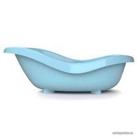 Ванночка для купания Kidwick Дони KW210206 (голубой)