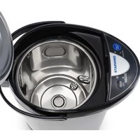 Электрический чайник StarWind STP5741