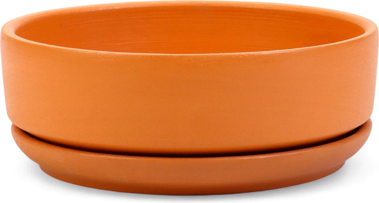 

Кашпо Sima-Land Огма 9474255