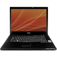 Ноутбук Dell Latitude E6500 (T99G4H16X45)