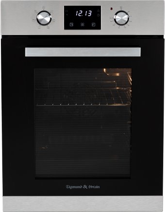 Zigmund & Shtain E 174 S