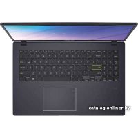 Ноутбук ASUS E510KA-EJ295