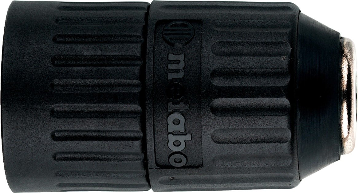 

Патрон Metabo 631920000