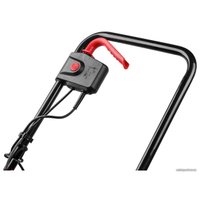 Скарификатор-аэратор Wortex AE 3212 S [AE3212S0003]