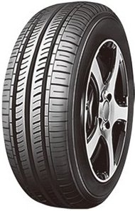 

Летние шины LEAO Nova-Force GP 165/65R14 79T