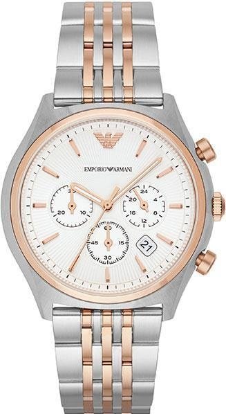 Наручные часы Emporio Armani AR1998
