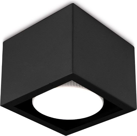 

Точечный светильник Ambrella light Techno GX TN707