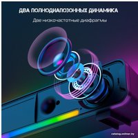 Акустика Onikuma L16 Aurora