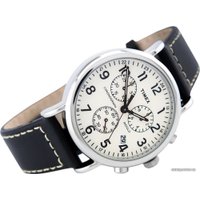 Наручные часы Timex TW2R42800