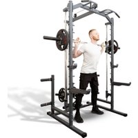 Машина Смита Protrain PR-SM1999