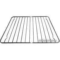 Мини-печь Avex TR 450 WCL