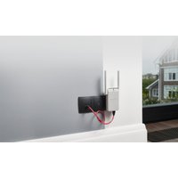Усилитель Wi-Fi Keenetic Buddy 5S KN-3410