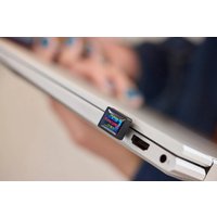 USB Flash SanDisk Extreme Fit USB-C 64GB SDCZ530-064G-G46 в Пинске