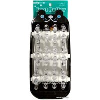 Массажер для ног ZEZ Sport Тианде YM-301