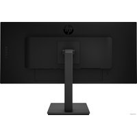 Игровой монитор HP X34 2V7W6AA