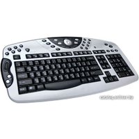 Клавиатура Defender S Luna KM-2080