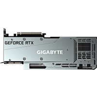 Видеокарта Gigabyte GeForce RTX 3090 Gaming OC 24GB GDDR6X GV-N3090GAMING OC-24GD