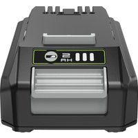 Аккумулятор для инструмента Greenworks G24B2 2926707 (24В/2 Ач)