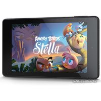 Планшет Amazon Fire HD 6