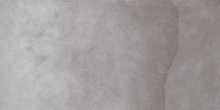 

Керамогранит (плитка грес) Zerde Ceramics Lotus Warm Grey 600x1200