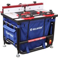 Основание Belmash (Белмаш) RT600 S017A