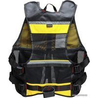 Жилет для инструментов Stanley FatMax Tool Vest FMST1-71181