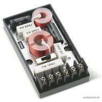Компонентная АС Focal Access 130AS
