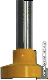 Фреза Энкор 46105