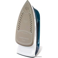 Утюг Morphy Richards 303131