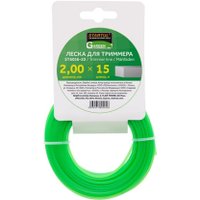 Леска для триммера Startul ST6056-20