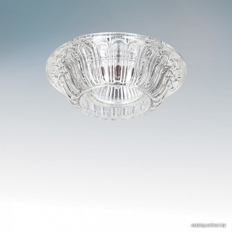 Светильник Lightstar 006332
