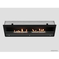 Биокамин Lux Fire Фаер Бокс Вега-2 ПБ-ФБ-В2
