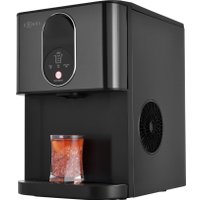 Льдогенератор ZUGEL ZIM2501