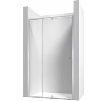 Душевая дверь Pelican SSW01410