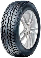 Win-Turi 215 175/65R14 82T (шипы)