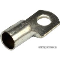 Наконечник для кабеля Rexant 08-2103