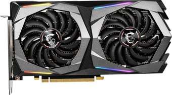 MSI RTX 2060 Super Gaming 8GB GDDR6