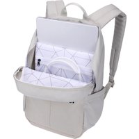 Городской рюкзак Thule Notus 20 л TCAM6115SS 3205204 (серо-бежевый)