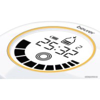 Электрический молокоотсос Beurer BY40