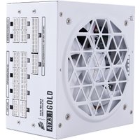 Блок питания 1stPlayer NGDP Gold 1200W HA-1200BA4-WH
