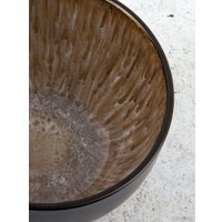 Набор салатников Nouvelle Sherwood 2850129-Н2