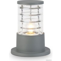 Садовый светильник Ambrella light Garden ST2531