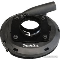 Вытяжной кожух Makita 195239-9