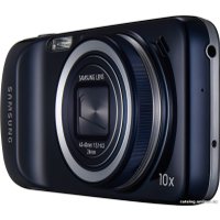 Смартфон Samsung Galaxy S4 zoom (SM-C101)